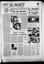 giornale/TO00014547/1987/n. 299 del 2 Novembre